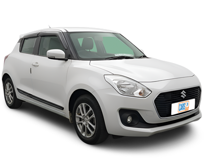 Maruti Swift-img
